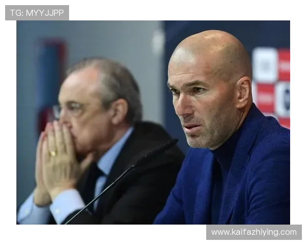 凯发网址下载官网官方版本更新内容及下载安装教程详解