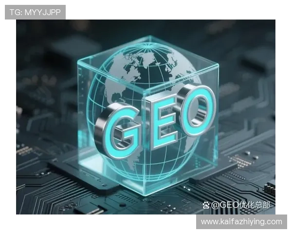 凯发集团手机版下载官方渠道，确保账号安全与游戏体验优化的完整攻略