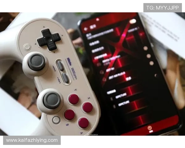 娱乐凯发官方新用户注册流程详解，帮助新手玩家快速上手畅享游戏乐趣