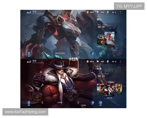 探索凯发官网中国最新的优惠活动和丰富的游戏资源，打造属于你的专属娱乐空间