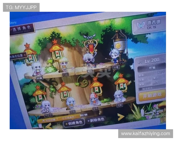 选择凯发K8.com真人平台，享受247小时不间断游戏乐趣