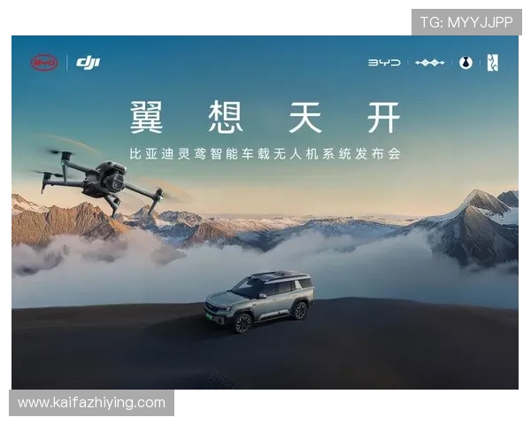 凯发国际k8一触即发，开启全新线上娱乐体验的最佳时机