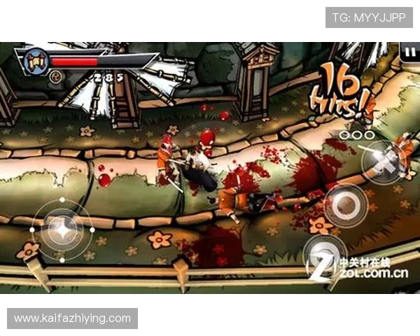 探索k8娱乐官网多样化游戏玩法与丰富奖励机制，提升您的游戏体验与收益